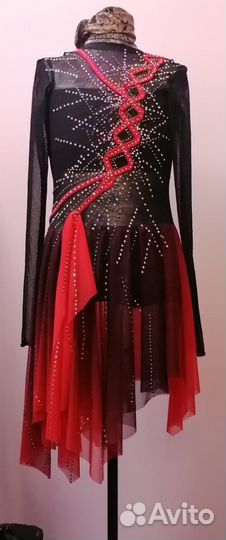 Ателье по пошиву одежды