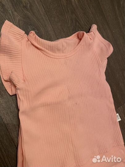 Костюм для девочки