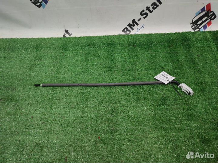 Трос открывания двери передний Bmw 320D F30