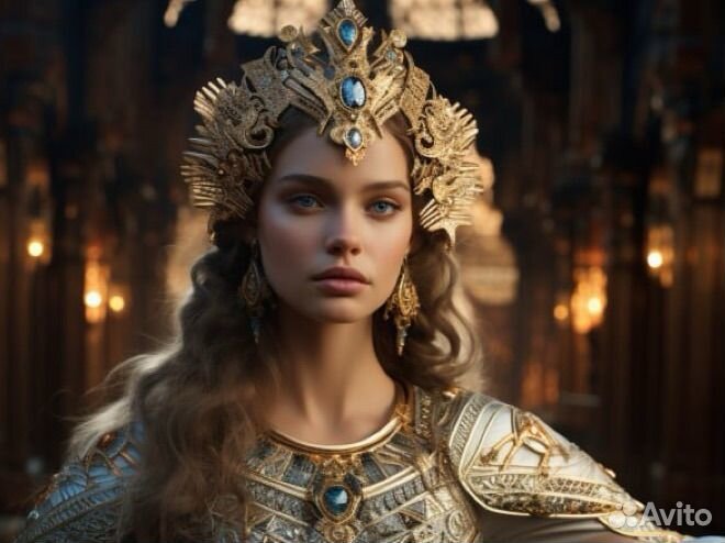 Чат GPT-4o (Вечный) + dalle 3