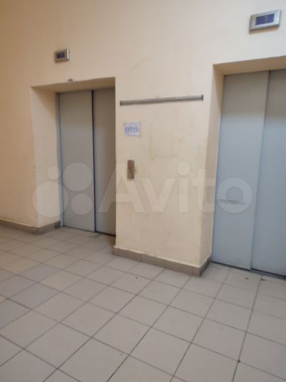 Продам офисное помещение, 67.5 м²