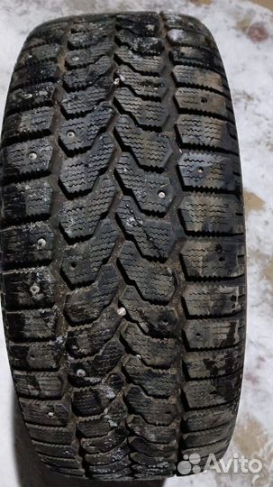 Шины диски и колеса на 15 зимние