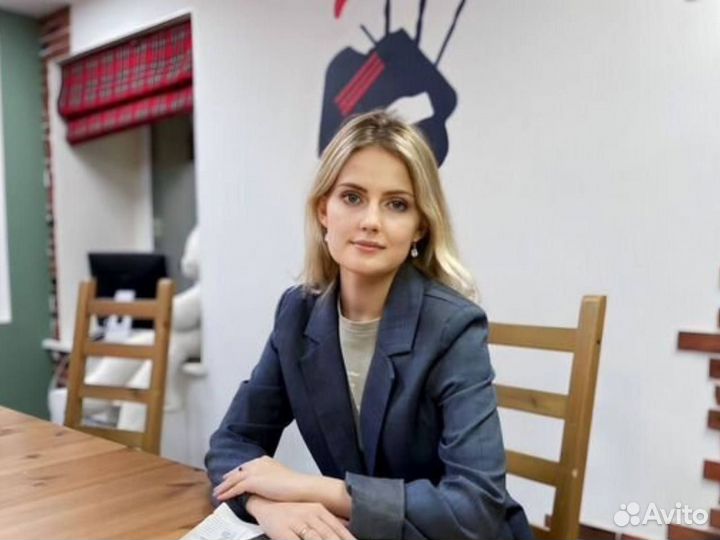 Диплом Курсовая Диссертация Отчет Помощь студентам