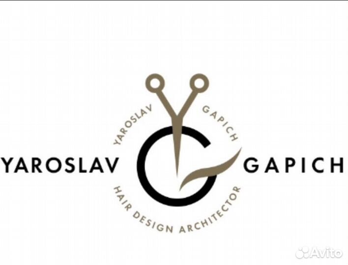 Водитель автомобиля