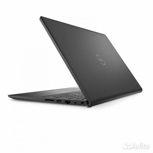 Ноутбук Dell Vostro 3530 685939