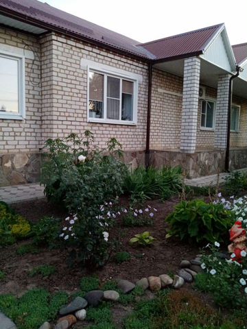 Авито дома ипатово. Дома в ипатове. Ипатово здания. Ипатово дом. Ипатово ставропольского края улица азовская 5.