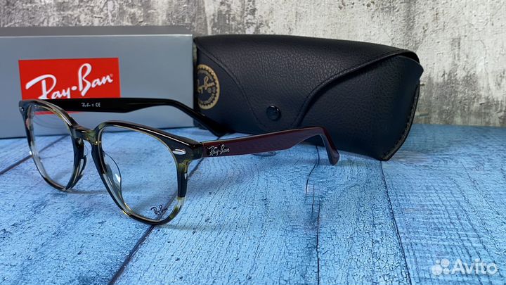 Оправа для очков Ray Ban