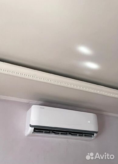 Сплит-система