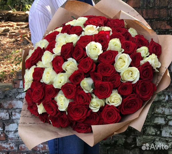 Роза цветы доставка цветов