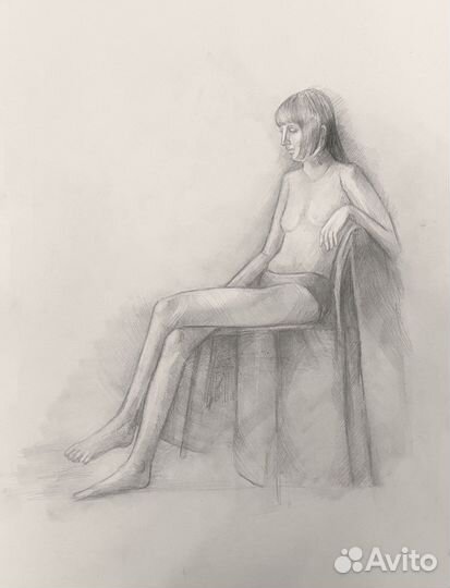 Картины на заказ и для учебы поступления вуз