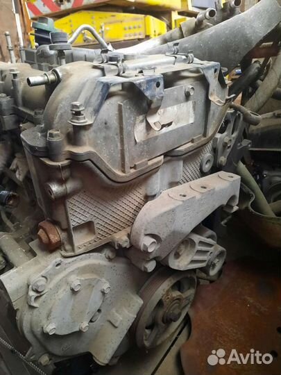 A20nht nft есть запчасти