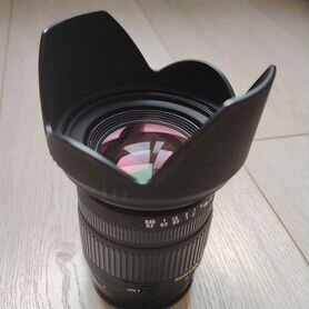 SIGMA DC 17-70ｍｍ F2.8-4 MACRO HSM Nikon用 For Pentax K-M K-X K-7 K200D K20D K100D Wireless IR Remote