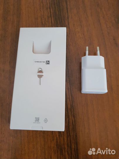 Samsung Galaxy A52, 4/128 ГБ
