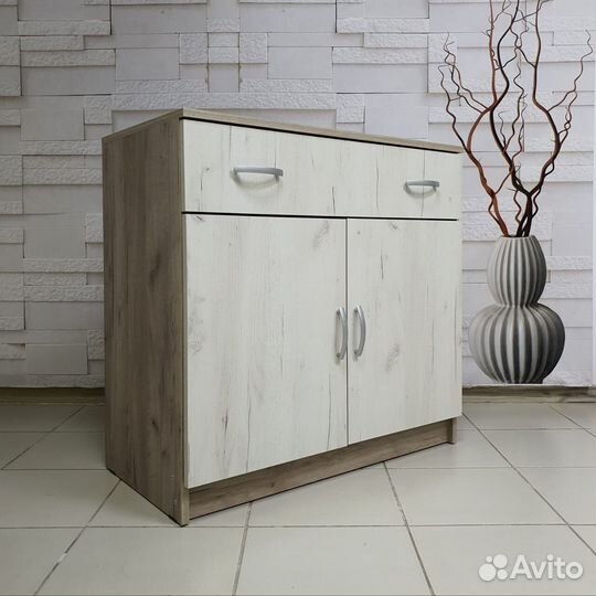 Комод «Бася км-552м»