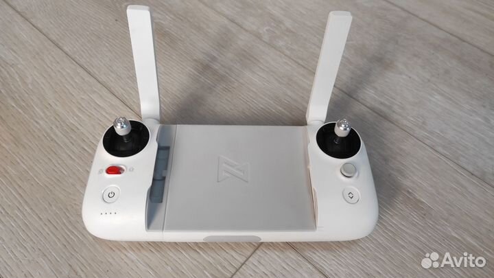 Xiaomi fimi x8 se 2020 квадрокоптер запчасти