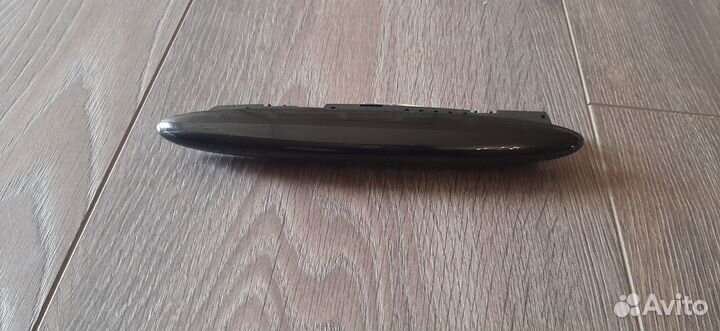 Дисплей парктроников задний Mercedes CLS W219