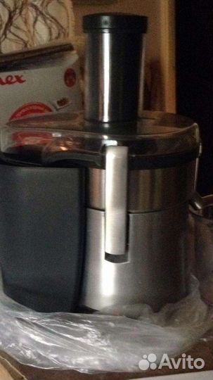 Соковыжималка, чайник чугун