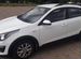 Kia Rio X-Line 1.6 AT, 2018, 87 000 км с пробегом, цена 1650000 руб.