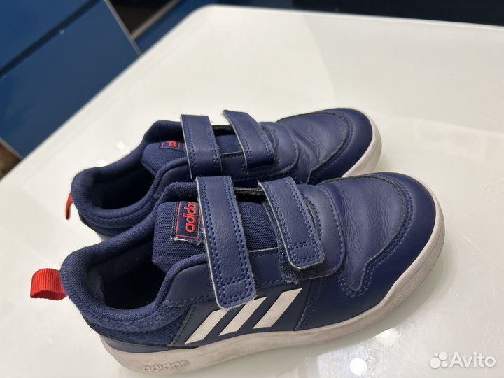 Кроссовки adidas original