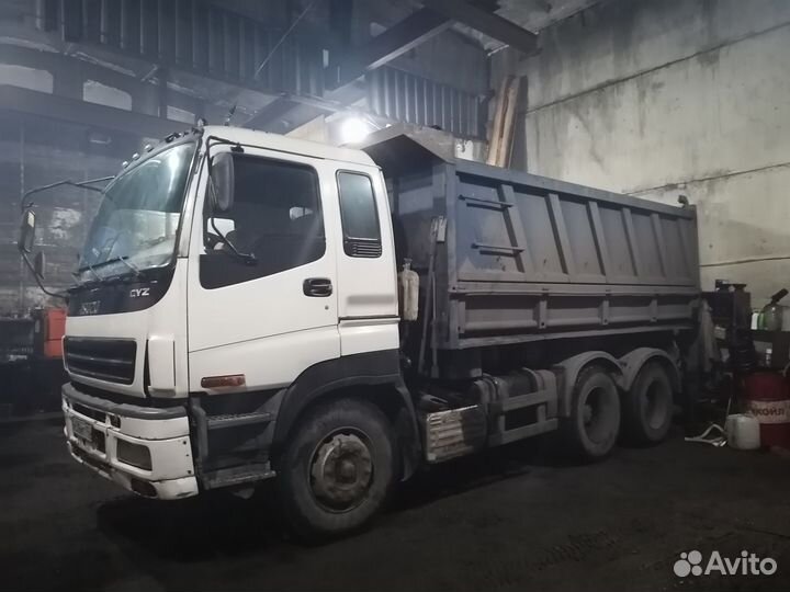 Экскаватор Погрузчик rs 4cx