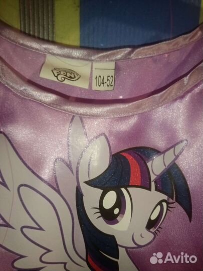 Вещи на девочку 3 4 года