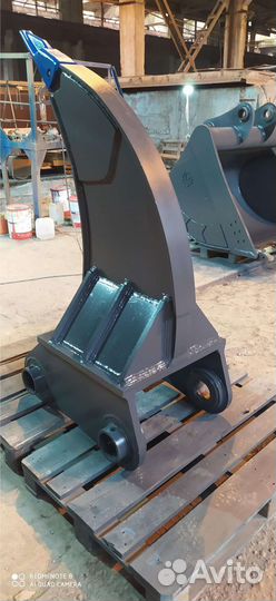 Готовь сани летом