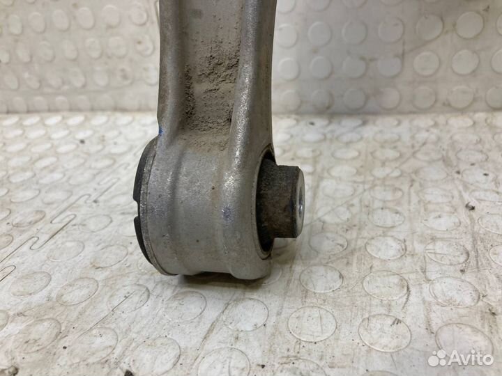 Рычаг передний правый Bmw X5 G05 2018