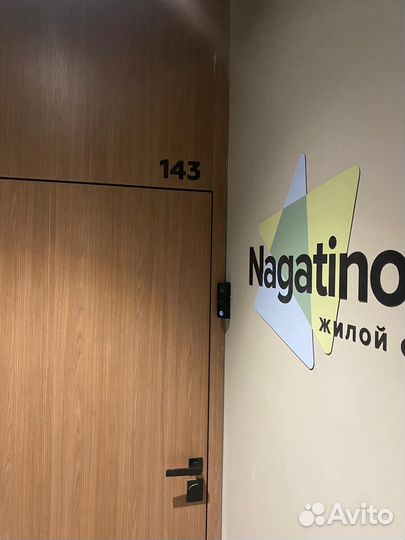 Установка видеонаблюдения, скуд, домофонов