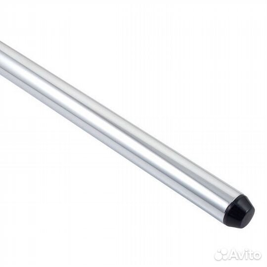 Тройной держатель Yamaha TH904