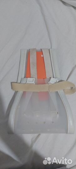 Перинка фрейка