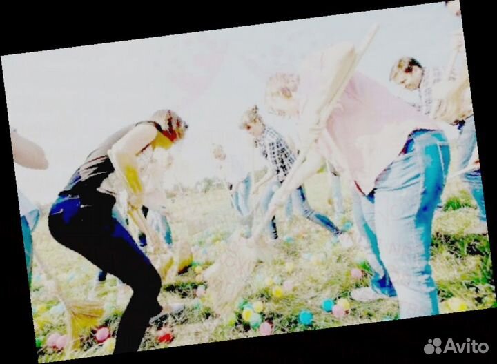 Сборщик вахтой жилье +Питание Аванс еженед. Отл.Ус