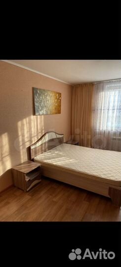 Квартиры посуточно в г. Славгороде