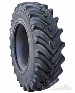 Автошина 12. Грузовые шины аеолус 315 80 22. 00r20 sunfull hf313 16pr 144/142k tt. Deestone d311. Н.