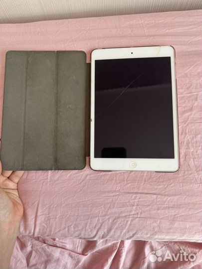 iPad mini 2 32gb