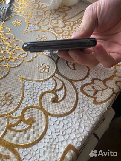 iPhone Xs, 64 ГБ