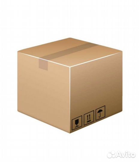 Одежда и обувь на мальчика