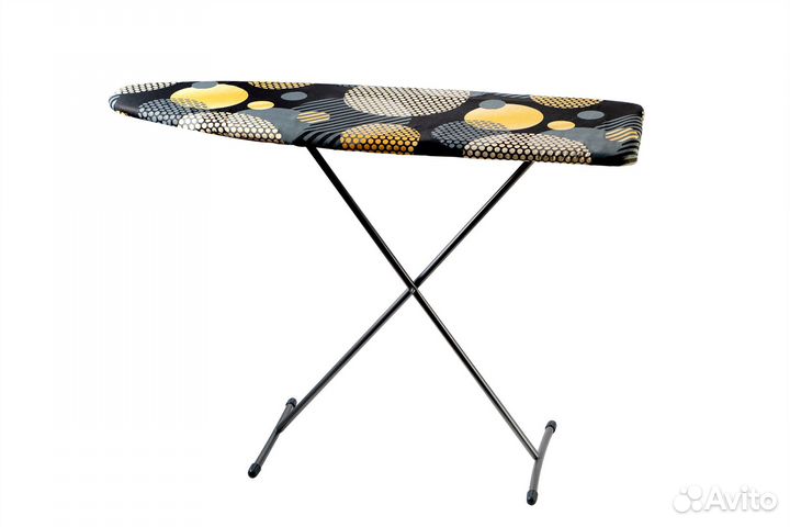 Чехол для гладильной доски 125х43