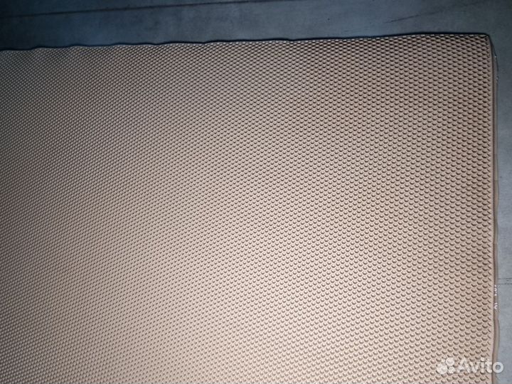 Эва ева eva листы от завода