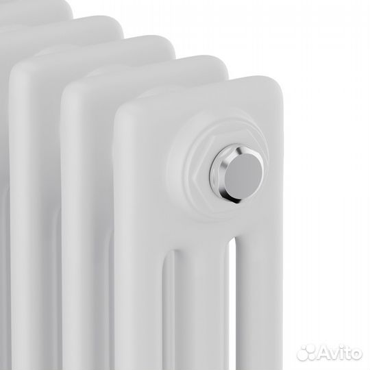 Дизайн-радиатор 14 секц. Insignia C3050 Royal Th