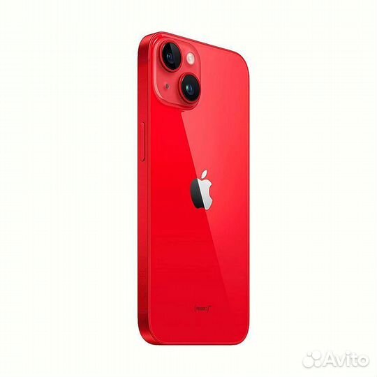 iPhone 14 256GB A2649 E-Sim