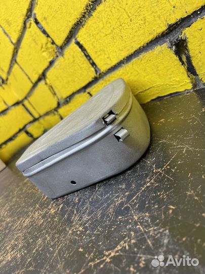 Бардачёк Ковровец К125