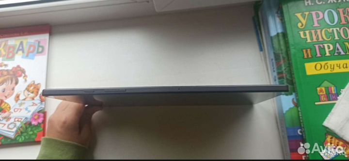 Samsung galaxy tab a8