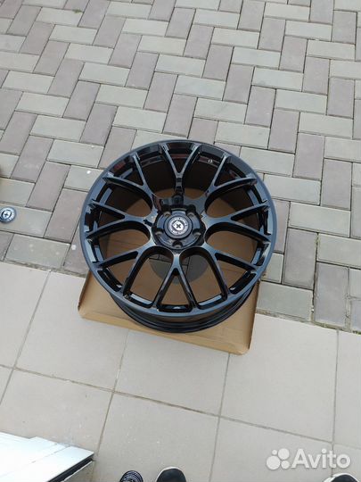 R19/5/114.3 Kia, Toyota Camry V70, Mazda, Infiniti