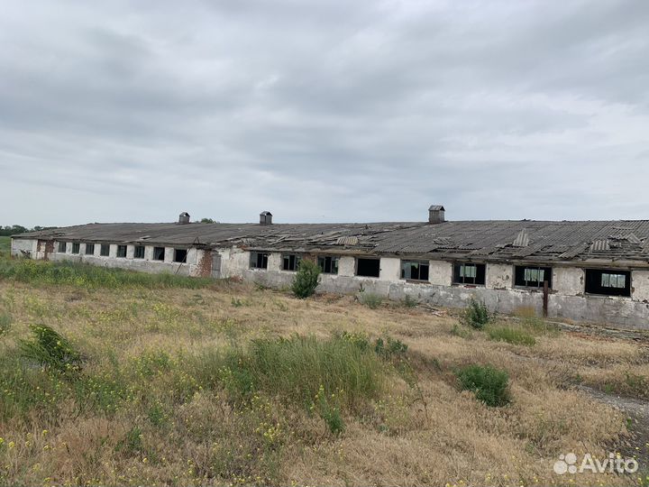 Требуются кровельщики