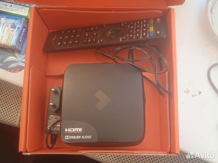 Росстеком роутер и винк