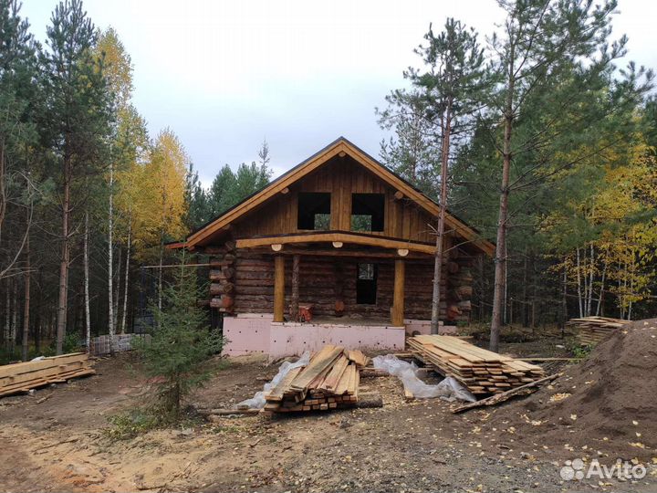 Выездная пескоструйная обработка