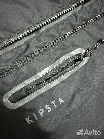 Ветровка/дождевик