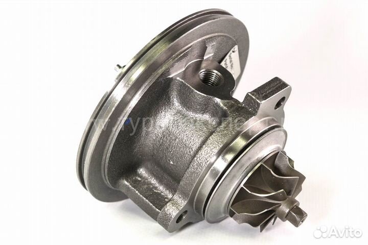 Картридж Турбины KP35 5435-970-0003 Ford, Mazda