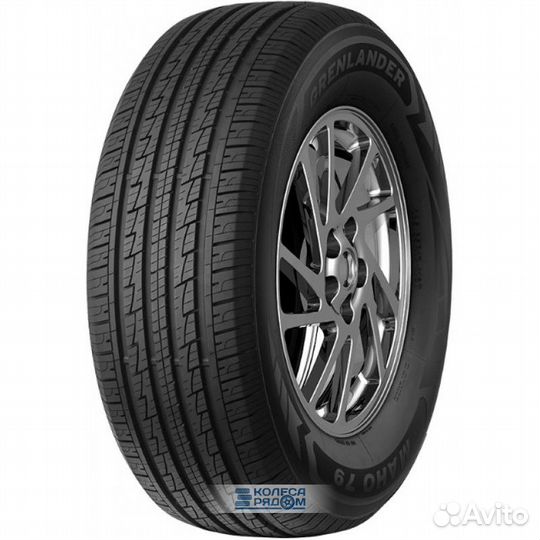 Grenlander Maho 79 285/65 R17 116T