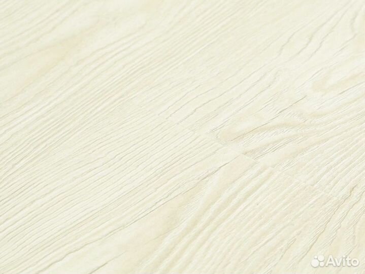 Ламинат HDF 33 класс 12 мм Европейский SV-3701